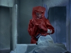 ariane179254_StarTrek_1x04_TheNakedTime_0124.jpg