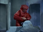 ariane179254_StarTrek_1x04_TheNakedTime_0126.jpg
