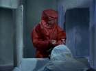 ariane179254_StarTrek_1x04_TheNakedTime_0127.jpg
