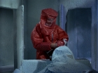 ariane179254_StarTrek_1x04_TheNakedTime_0128.jpg