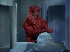 ariane179254_StarTrek_1x04_TheNakedTime_0129.jpg