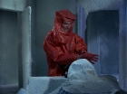 ariane179254_StarTrek_1x04_TheNakedTime_0130.jpg