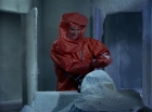 ariane179254_StarTrek_1x04_TheNakedTime_0131.jpg