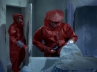 ariane179254_StarTrek_1x04_TheNakedTime_0133.jpg