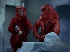 ariane179254_StarTrek_1x04_TheNakedTime_0135.jpg