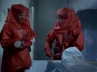 ariane179254_StarTrek_1x04_TheNakedTime_0136.jpg
