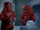 ariane179254_StarTrek_1x04_TheNakedTime_0137.jpg