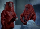 ariane179254_StarTrek_1x04_TheNakedTime_0138.jpg
