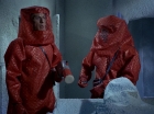 ariane179254_StarTrek_1x04_TheNakedTime_0139.jpg