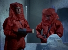 ariane179254_StarTrek_1x04_TheNakedTime_0140.jpg
