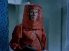 ariane179254_StarTrek_1x04_TheNakedTime_0143.jpg