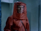 ariane179254_StarTrek_1x04_TheNakedTime_0144.jpg