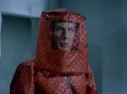 ariane179254_StarTrek_1x04_TheNakedTime_0145.jpg