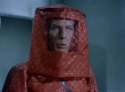 ariane179254_StarTrek_1x04_TheNakedTime_0146.jpg
