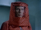 ariane179254_StarTrek_1x04_TheNakedTime_0147.jpg