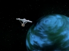 ariane179254_StarTrek_1x04_TheNakedTime_0148.jpg