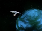 ariane179254_StarTrek_1x04_TheNakedTime_0149.jpg
