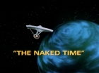 ariane179254_StarTrek_1x04_TheNakedTime_0150.jpg