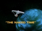 ariane179254_StarTrek_1x04_TheNakedTime_0151.jpg