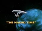 ariane179254_StarTrek_1x04_TheNakedTime_0152.jpg