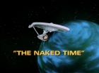 ariane179254_StarTrek_1x04_TheNakedTime_0153.jpg