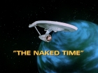 ariane179254_StarTrek_1x04_TheNakedTime_0154.jpg