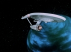 ariane179254_StarTrek_1x04_TheNakedTime_0155.jpg