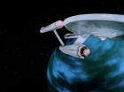 ariane179254_StarTrek_1x04_TheNakedTime_0156.jpg