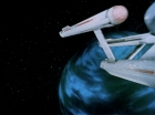 ariane179254_StarTrek_1x04_TheNakedTime_0157.jpg