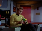 ariane179254_StarTrek_1x04_TheNakedTime_0159.jpg