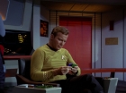 ariane179254_StarTrek_1x04_TheNakedTime_0160.jpg