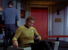 ariane179254_StarTrek_1x04_TheNakedTime_0161.jpg
