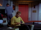 ariane179254_StarTrek_1x04_TheNakedTime_0162.jpg