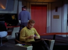 ariane179254_StarTrek_1x04_TheNakedTime_0163.jpg