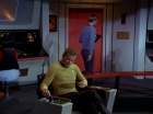ariane179254_StarTrek_1x04_TheNakedTime_0164.jpg
