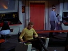ariane179254_StarTrek_1x04_TheNakedTime_0165.jpg