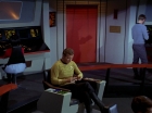 ariane179254_StarTrek_1x04_TheNakedTime_0166.jpg