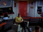 ariane179254_StarTrek_1x04_TheNakedTime_0167.jpg