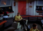 ariane179254_StarTrek_1x04_TheNakedTime_0168.jpg