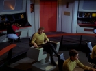 ariane179254_StarTrek_1x04_TheNakedTime_0169.jpg