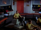 ariane179254_StarTrek_1x04_TheNakedTime_0170.jpg