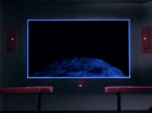 ariane179254_StarTrek_1x04_TheNakedTime_0171.jpg