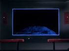 ariane179254_StarTrek_1x04_TheNakedTime_0172.jpg