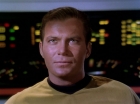 ariane179254_StarTrek_1x04_TheNakedTime_0173.jpg
