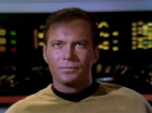 ariane179254_StarTrek_1x04_TheNakedTime_0174.jpg