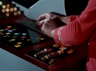 ariane179254_StarTrek_1x04_TheNakedTime_0175.jpg