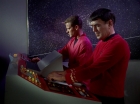 ariane179254_StarTrek_1x04_TheNakedTime_0176.jpg