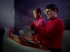 ariane179254_StarTrek_1x04_TheNakedTime_0177.jpg