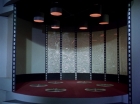 ariane179254_StarTrek_1x04_TheNakedTime_0178.jpg