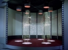 ariane179254_StarTrek_1x04_TheNakedTime_0180.jpg